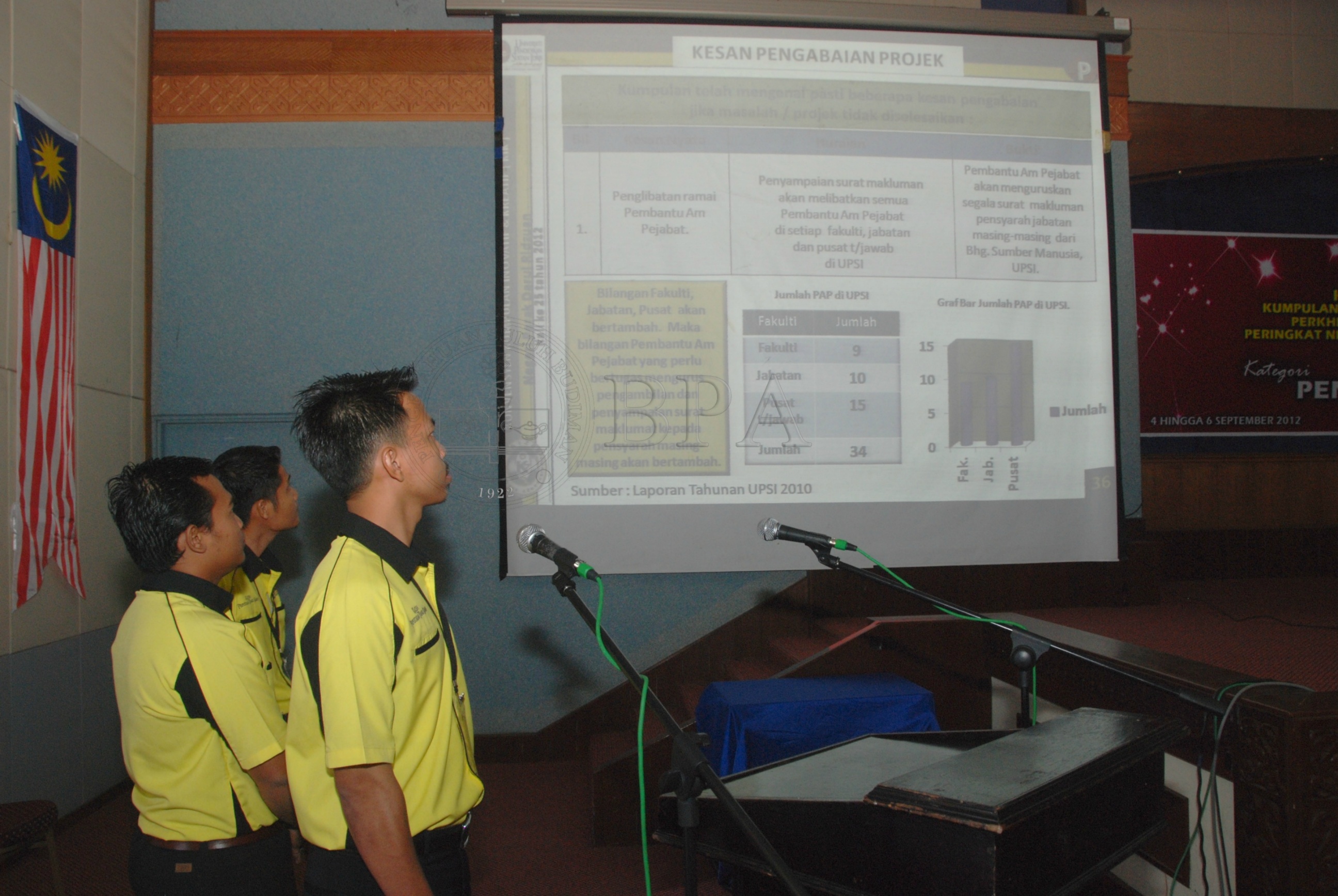 BPA 12 111 kik DSC 4209